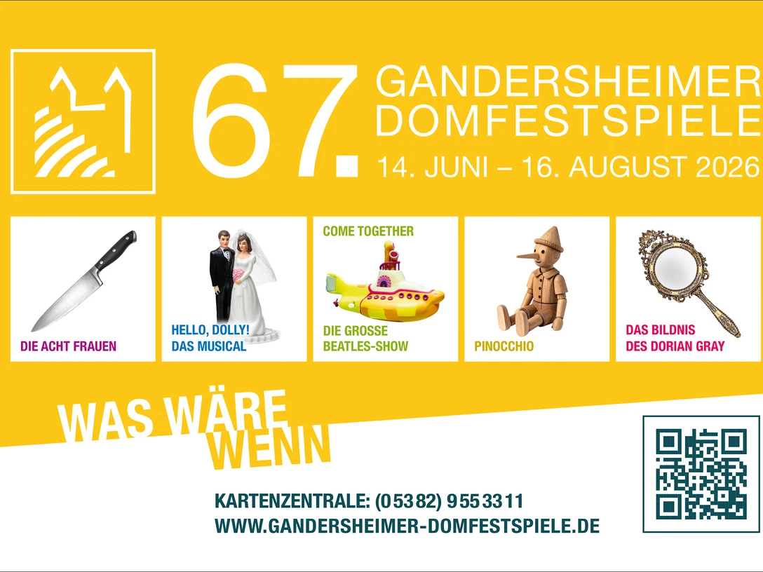 connect_DFS-67_liveRegion_190x130mm_151025.jpg connect_DFS-67_liveRegion_190x130mm_151025.jpg