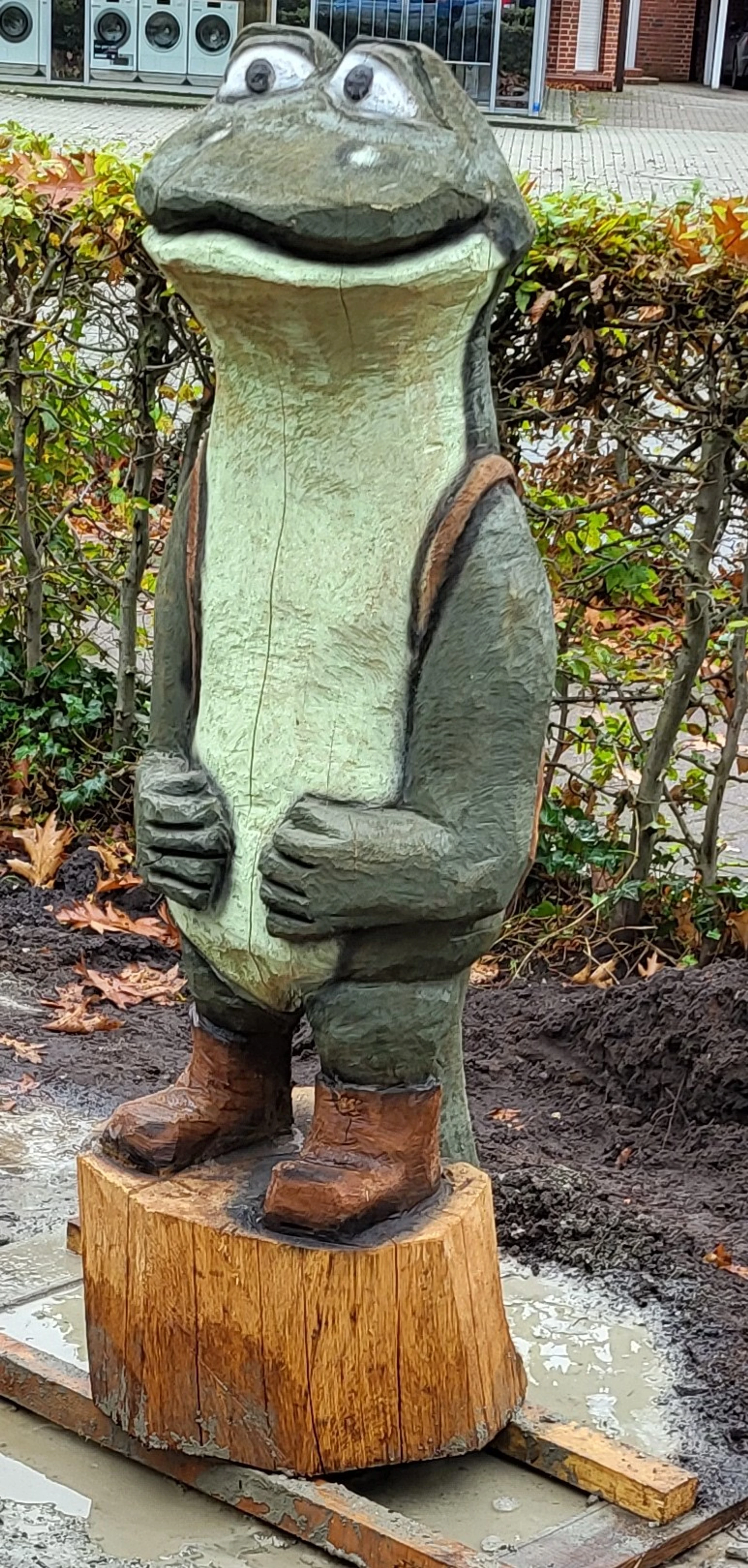 MOORex ist in die Gebrüder-Grimm-Schule in Osterbrock eingezogen.jpg