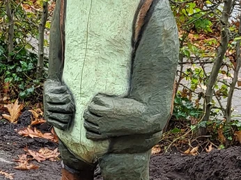 MOORex ist in die Gebrüder-Grimm-Schule in Osterbrock eingezogen.jpg