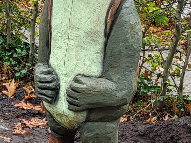 MOORex ist in die Gebrüder-Grimm-Schule in Osterbrock eingezogen.jpg