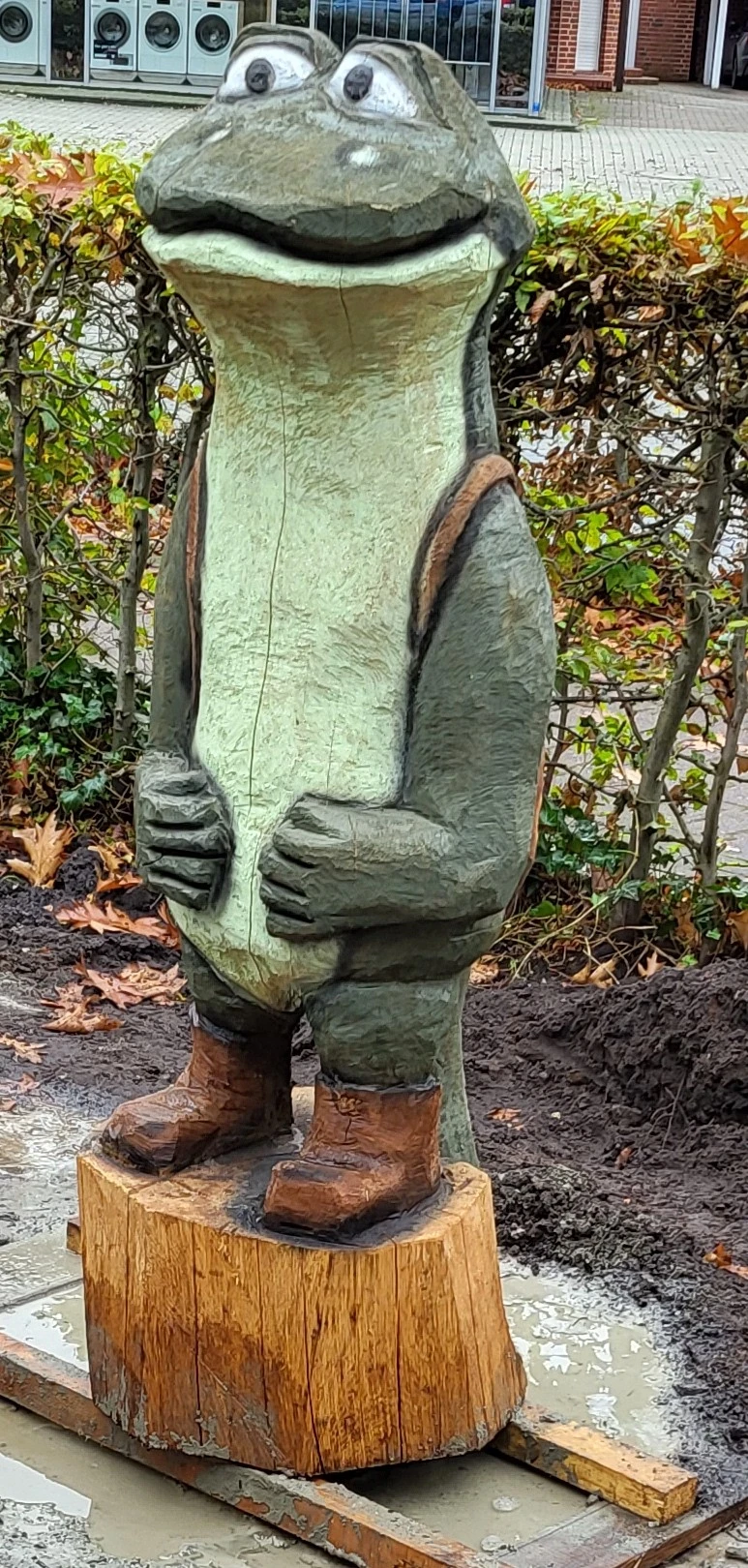 MOORex ist in die Gebrüder-Grimm-Schule in Osterbrock eingezogen.jpg