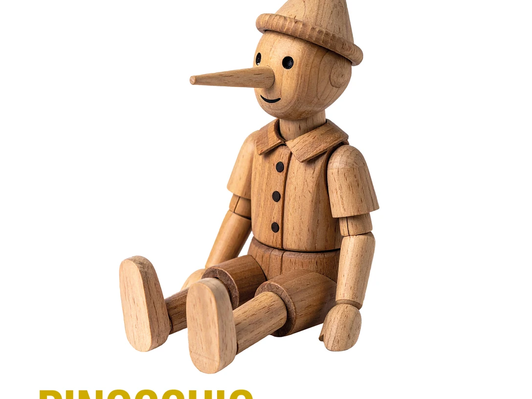 DFS-ICONS-m-Schrift_1500x1500px_Pinocchio.jpg
