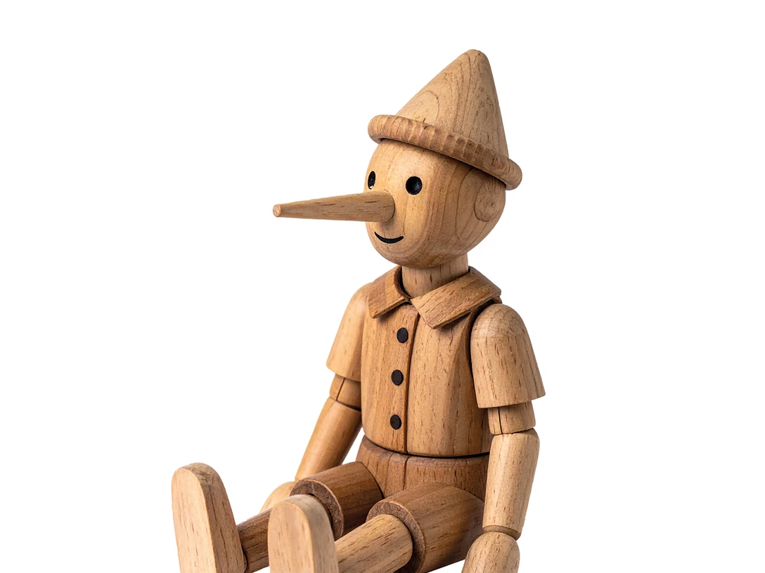 DFS-ICONS-m-Schrift_1500x1500px_Pinocchio.jpg