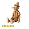 DFS-ICONS-m-Schrift_1500x1500px_Pinocchio.jpg