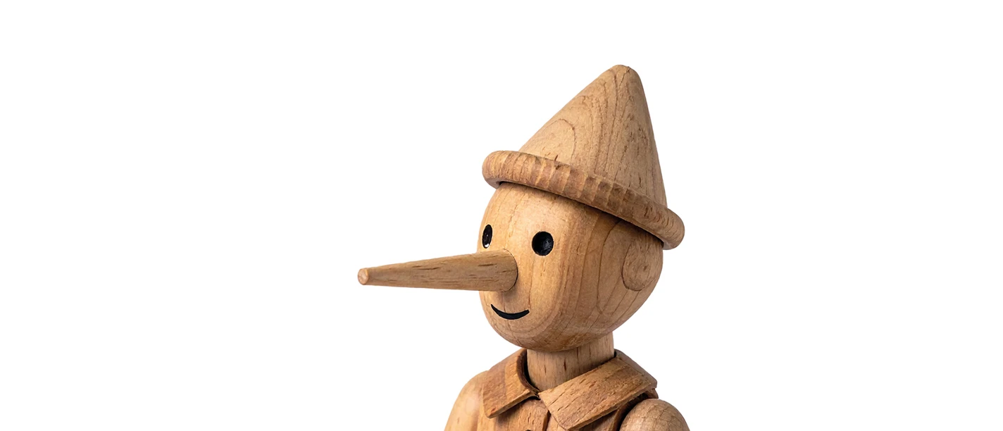 DFS-ICONS-m-Schrift_1500x1500px_Pinocchio.jpg