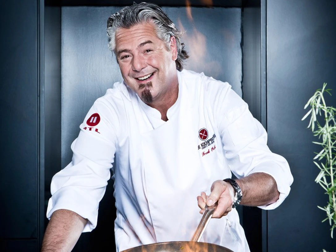 Bild Frank Oehler_1 (c)RTL2-quer.jpeg