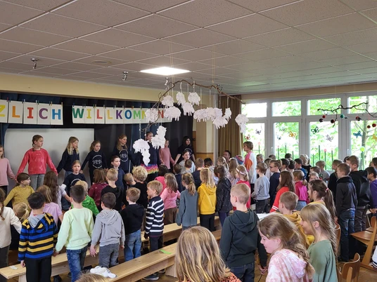 Auszeichnungsveranstaltung Ludgerischule (6).jpg