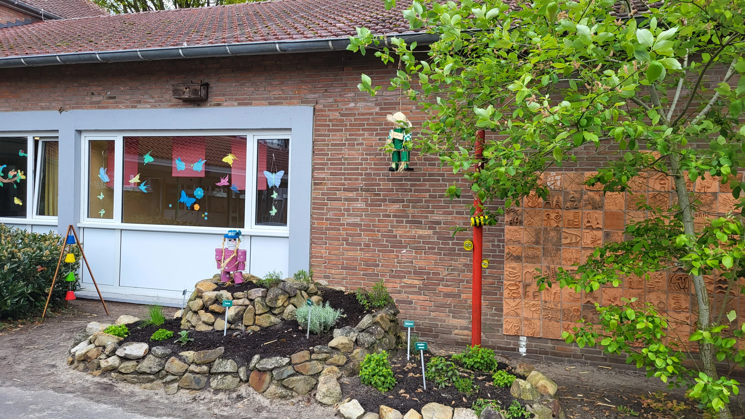 Auszeichnungsveranstaltung Ludgerischule (7).jpg