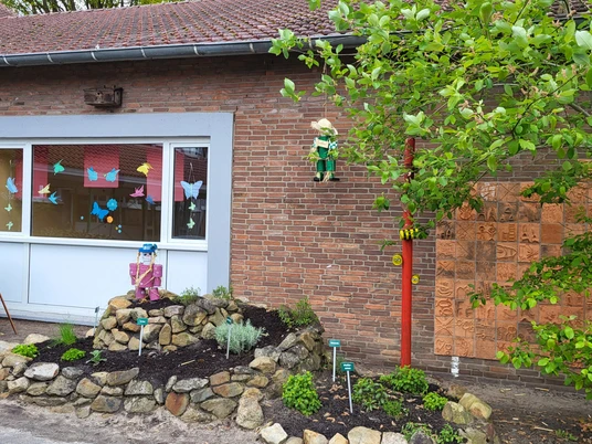 Auszeichnungsveranstaltung Ludgerischule (7).jpg