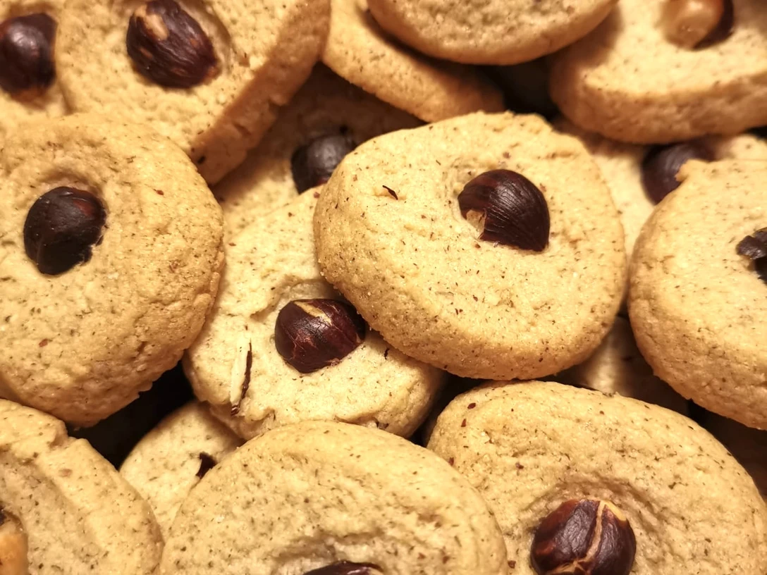 Nusstaler von Heike Barre, Mühlencafé.jpg