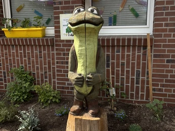 MOORex ist das Maskottchen der Naturpark-Schulen.JPEG