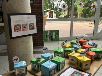 Lap-Books und Info-Cubes zum Thema Fledermaus.JPEG