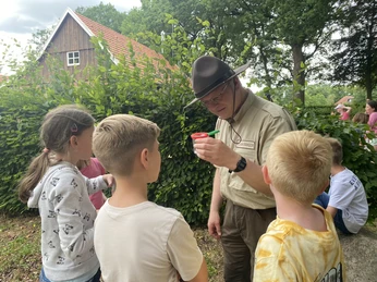 Auszeichnung Grundschule Hemsen_JU (32).JPEG