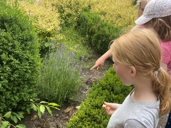 Auszeichnung Grundschule Hemsen_JU (51).JPEG