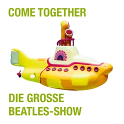 DFS-ICONS-m-Schrift_1500x1500px_Beatles.jpg