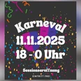 Karneval kabelmetal.jpg