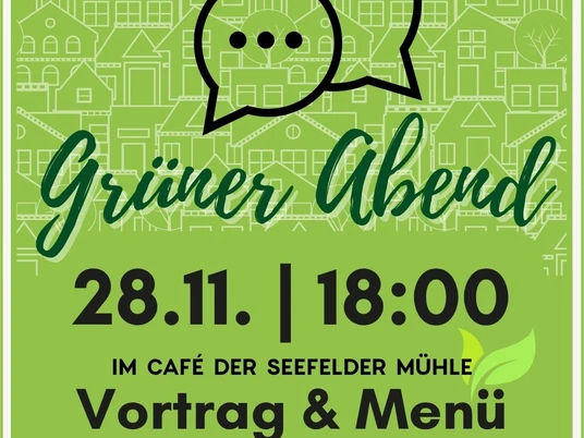 neu Beiträge (6).jpg