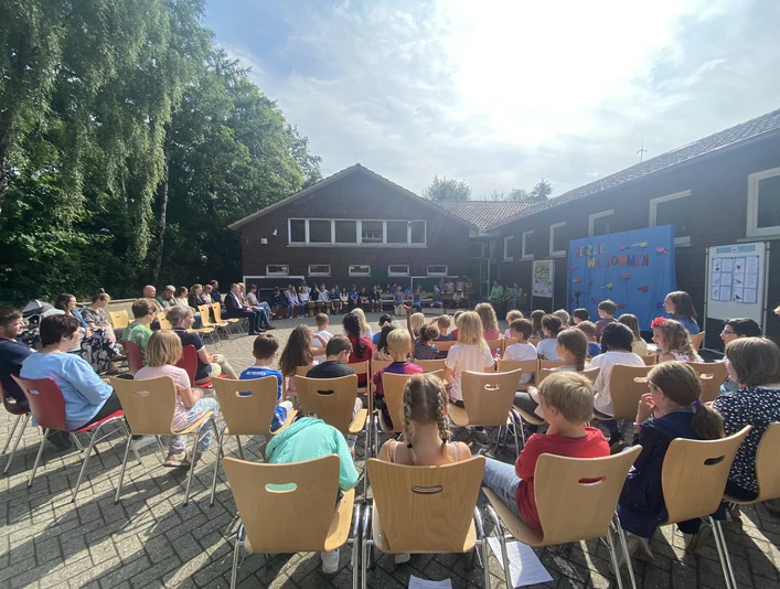 Auszeichnung Naturparkschule Hasebrink_JU (4).JPEG