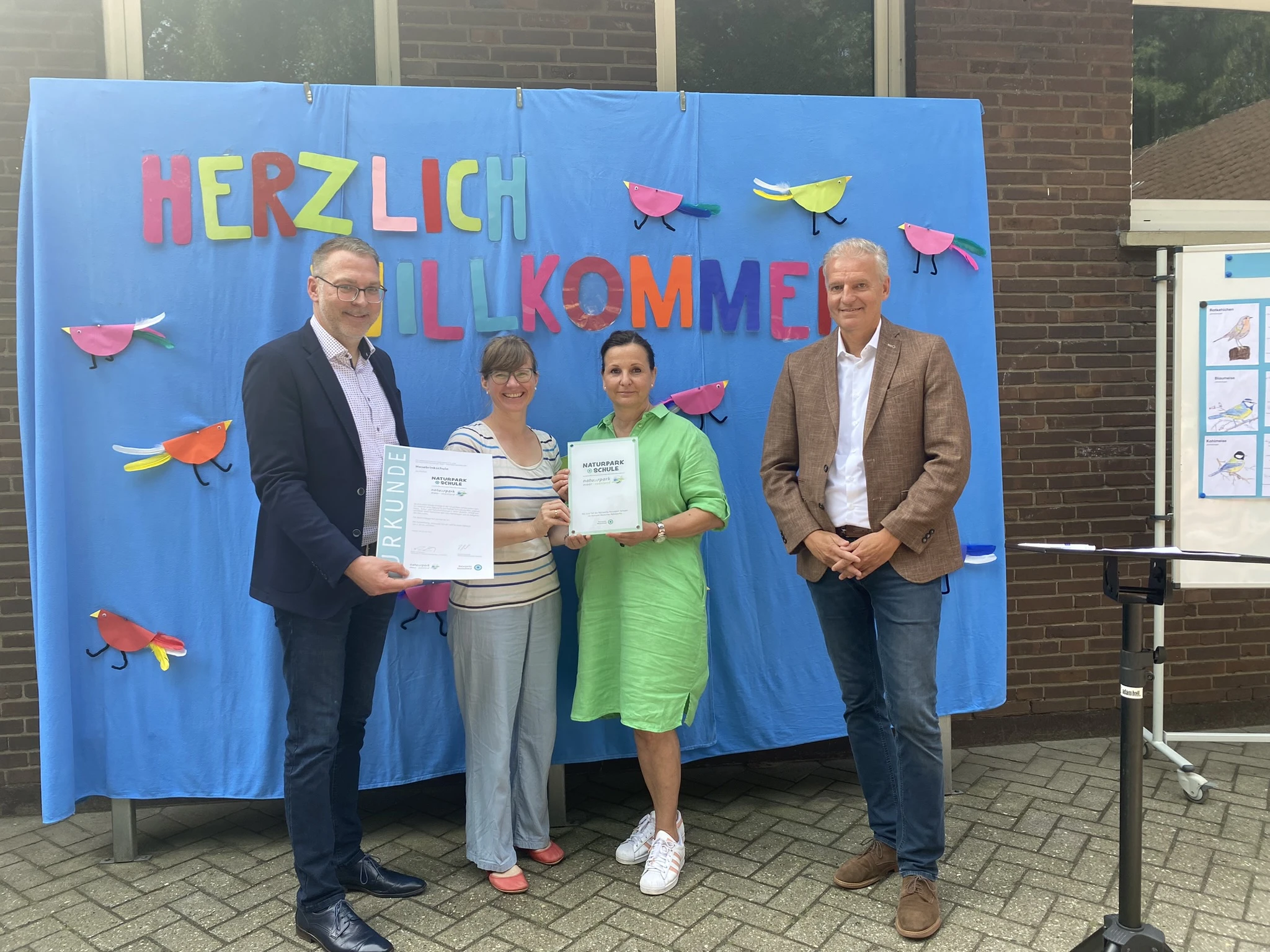 Auszeichnung Naturparkschule Hasebrink_JU (14).JPEG