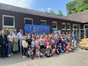 Auszeichnung Naturparkschule Hasebrink_JU (73).JPEG