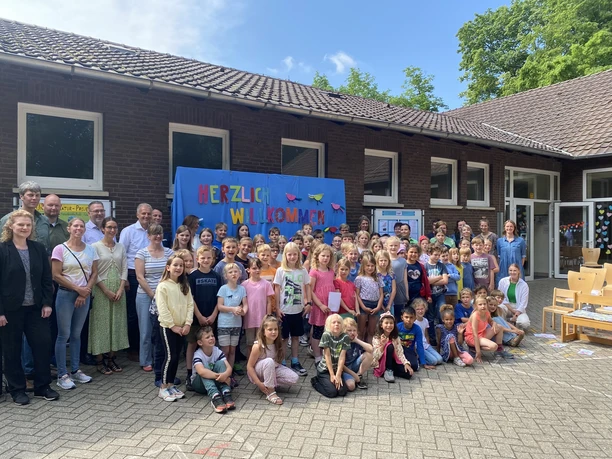 Auszeichnung Naturparkschule Hasebrink_JU (73).JPEG