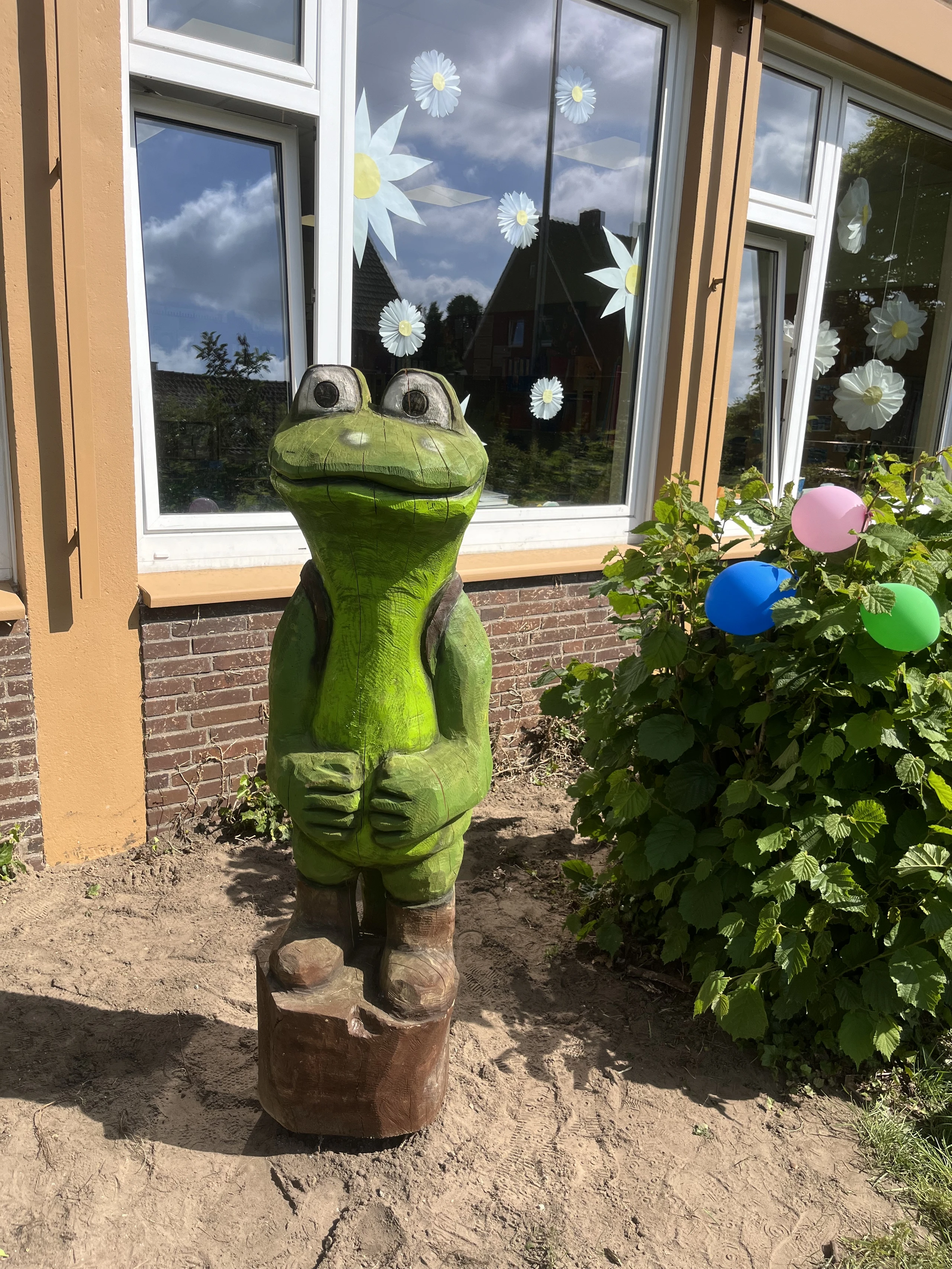 MOORex als Maskottchen der Naturpark-Schulen.jpeg