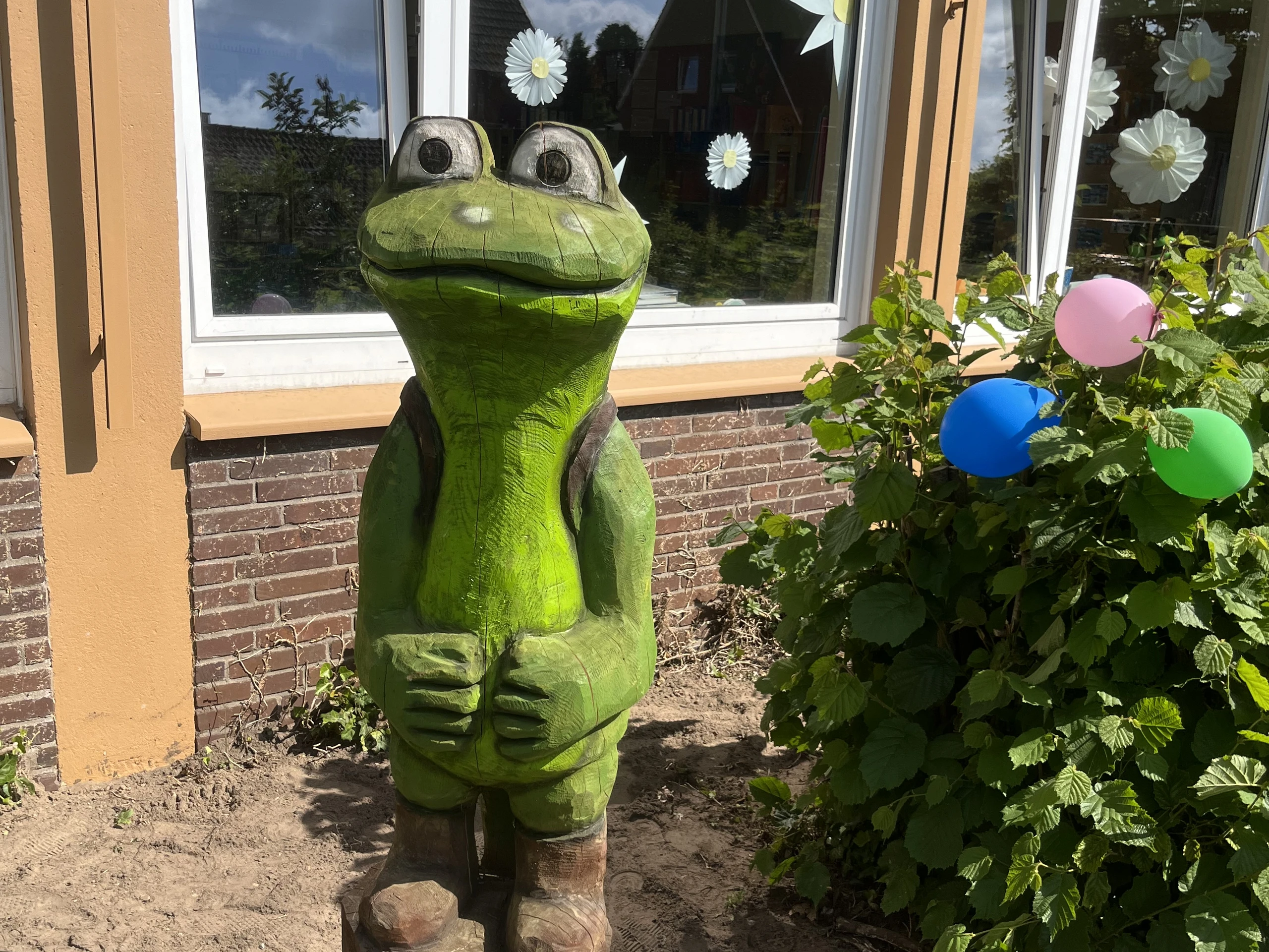 MOORex als Maskottchen der Naturpark-Schulen.jpeg