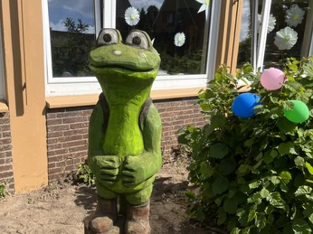 MOORex als Maskottchen der Naturpark-Schulen.jpeg