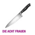 DFS-ICONS-m-Schrift_1500x1500px_DieAchtFrauen.jpg