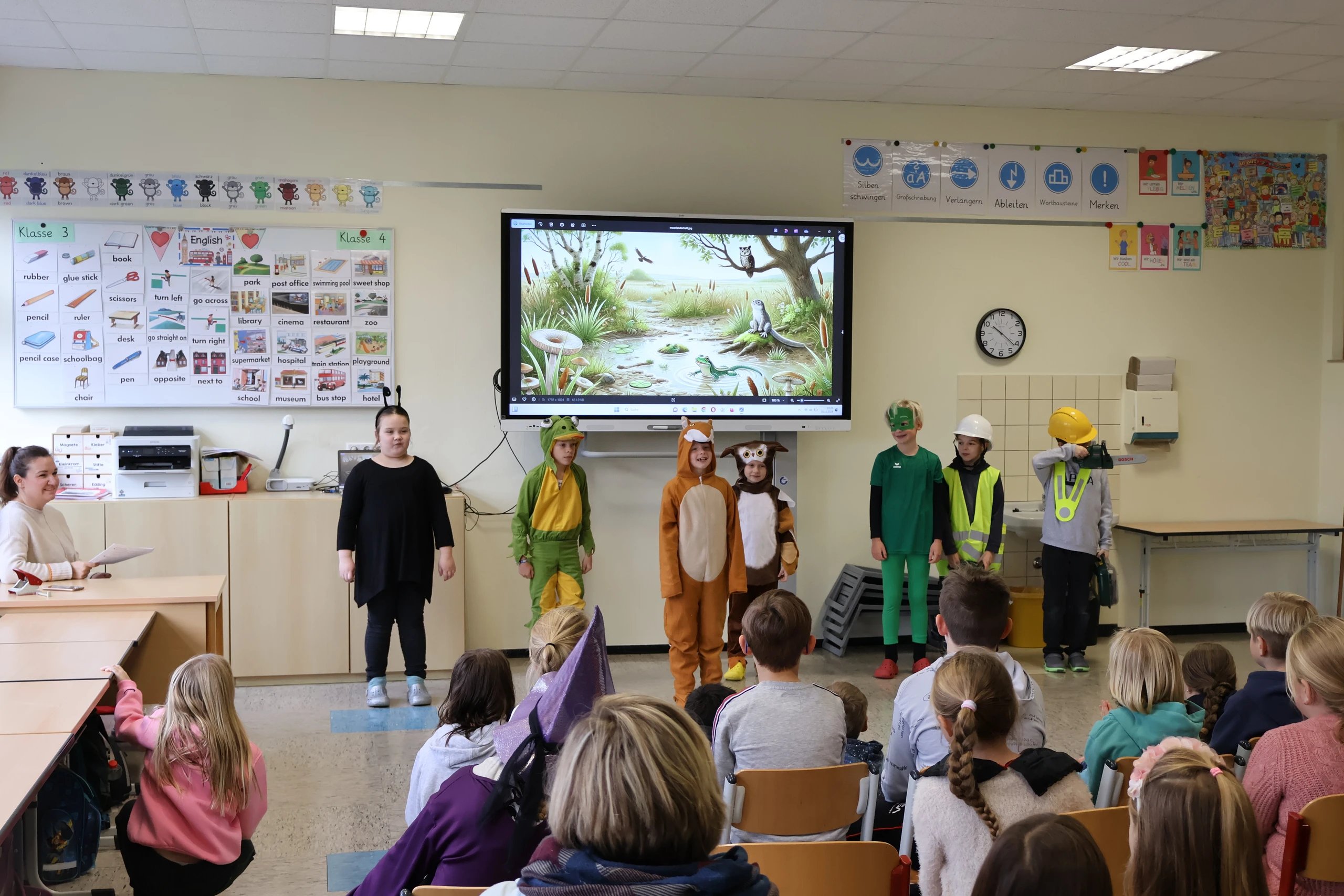 MOORex und das Moor der Wunder.JPG