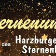 Laternenumzug_Nov-25.png