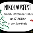 nikolausbeimtsvp2025