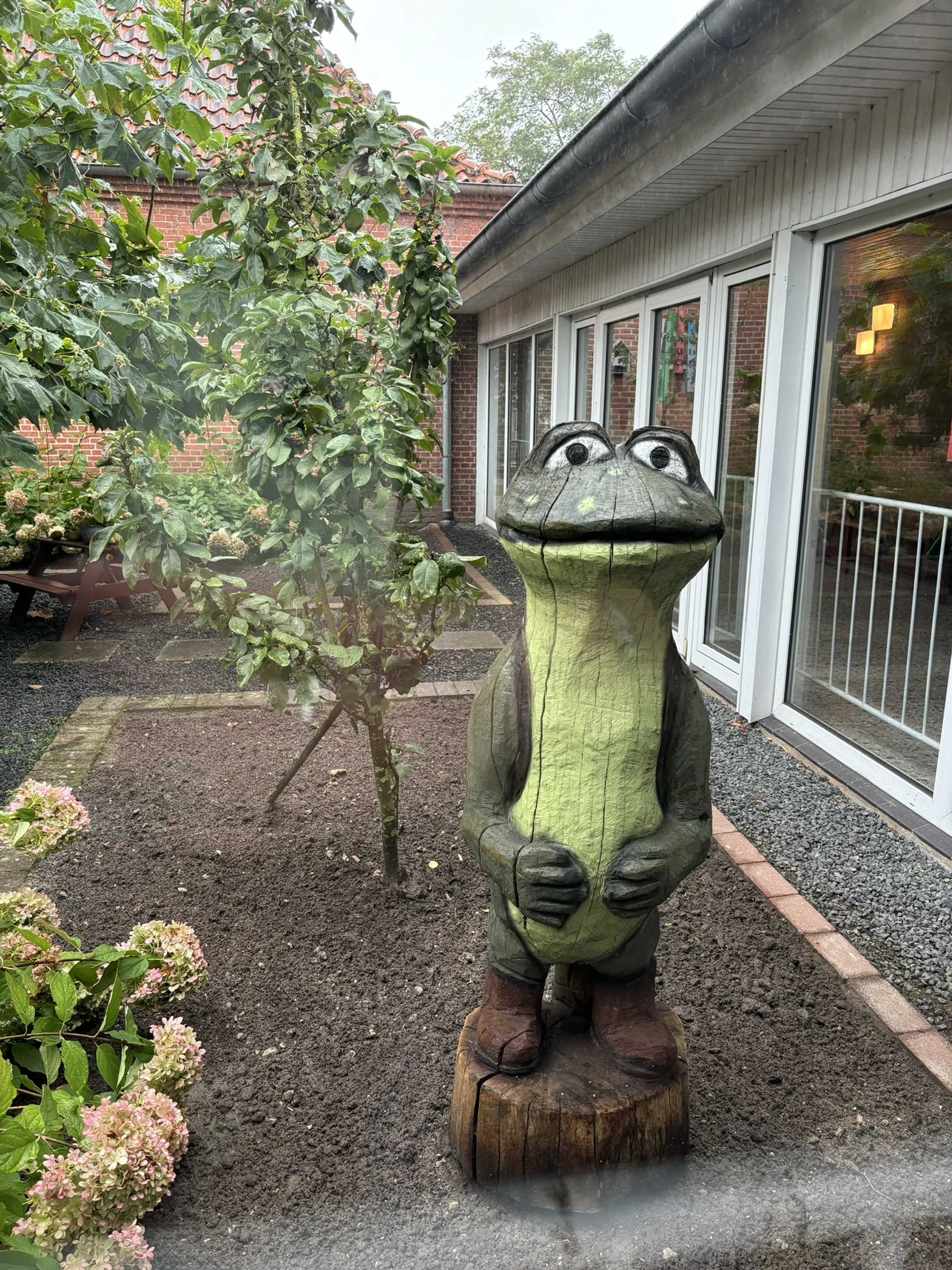 Willkommen MOORex in der Grundschule Adorf.JPEG