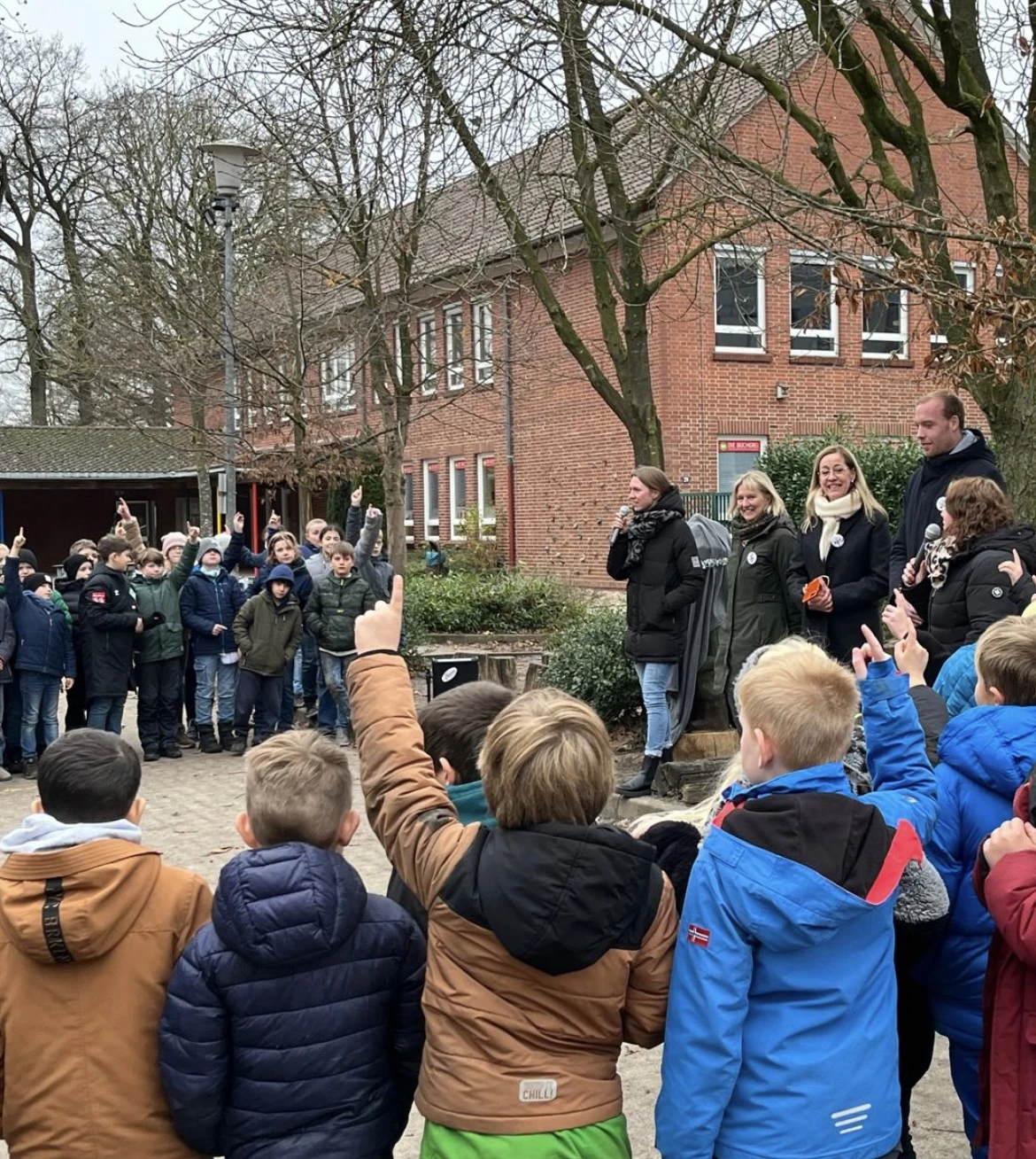 Interview Naturparkschule.jpg