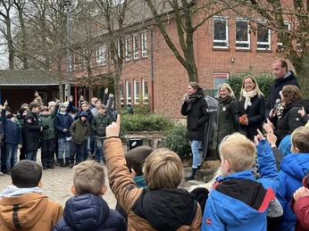 Interview Naturparkschule.jpg