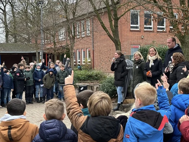 Interview Naturparkschule.jpg