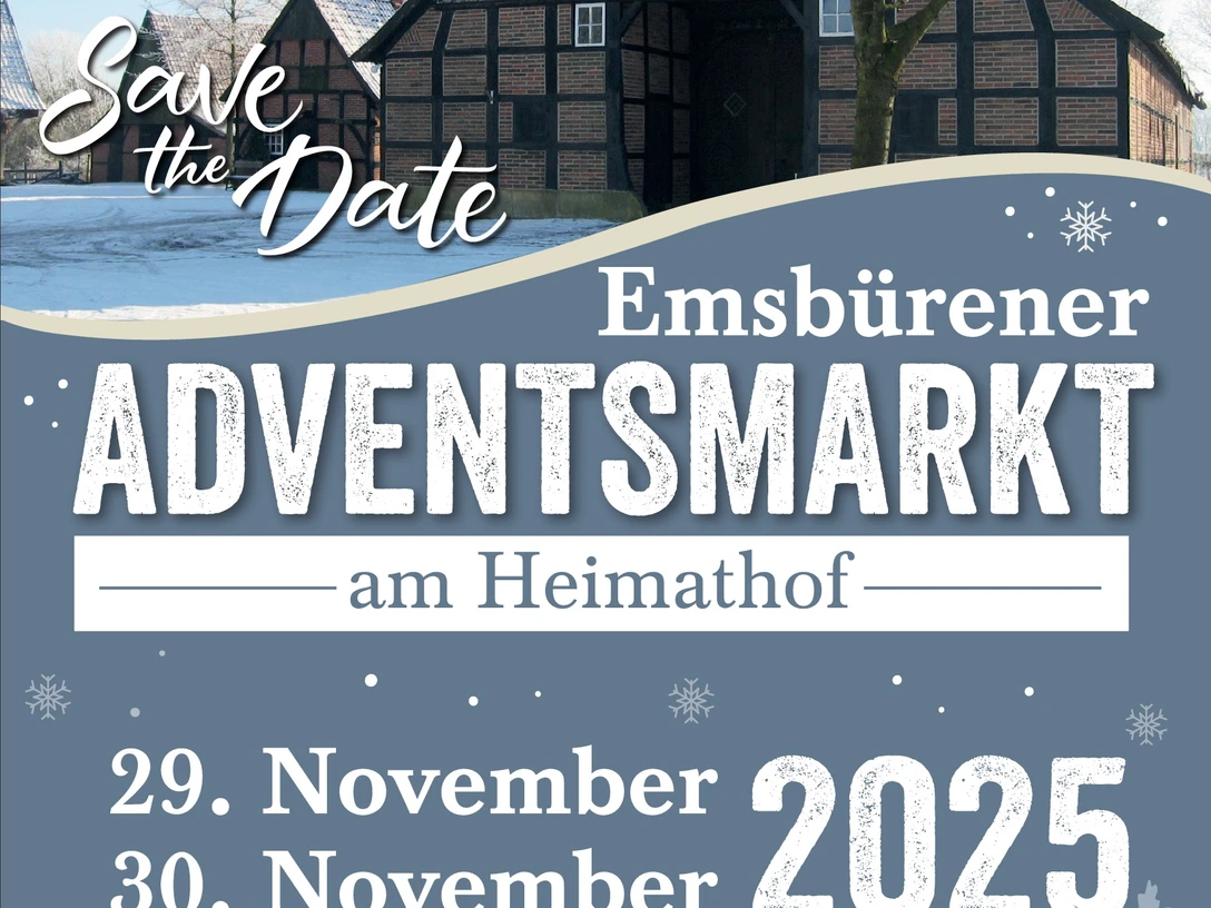Save_the_Date_Adventsmarkt_2025.jpg