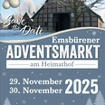 Save_the_Date_Adventsmarkt_2025.jpg
