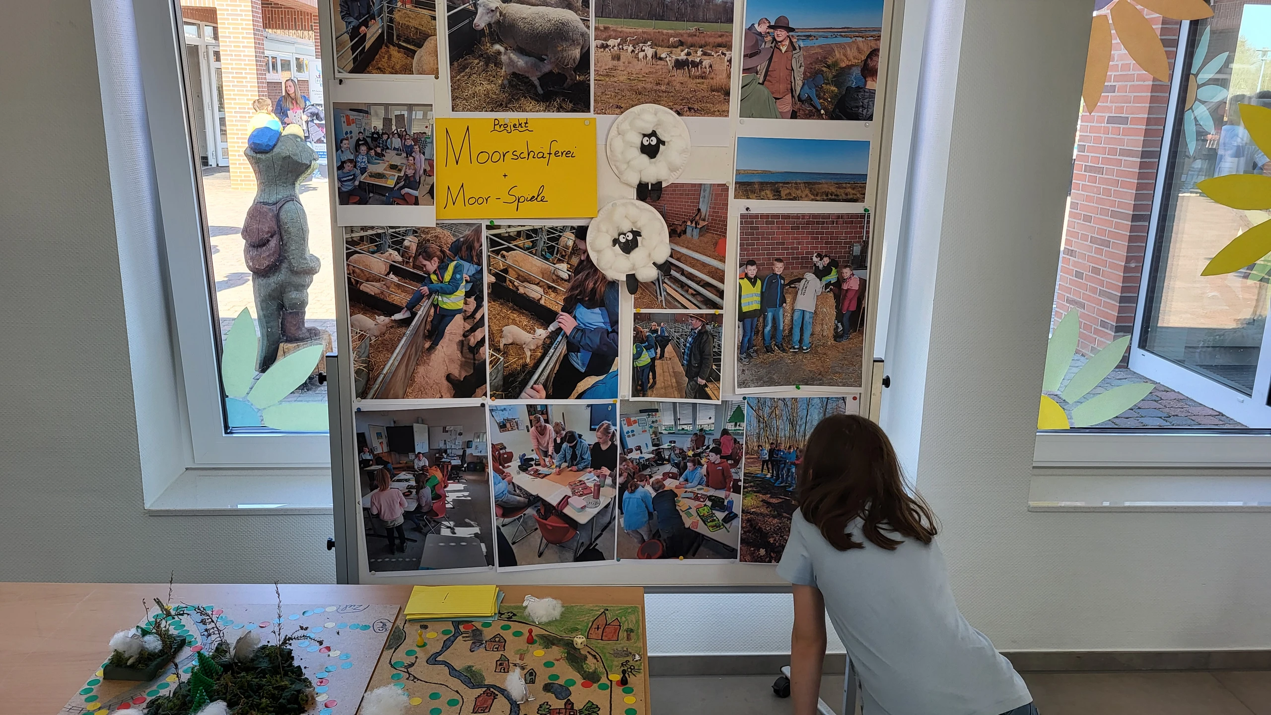 Das Moor spielerisch entdecken.jpg
