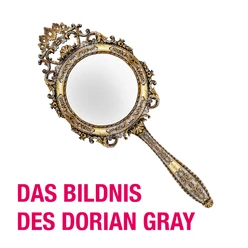 DFS-ICONS-m-Schrift_1500x1500px_Gray.jpg