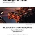 DIN-A5_Flyer_Benefizkonzert_Aug_2025_04.jpg