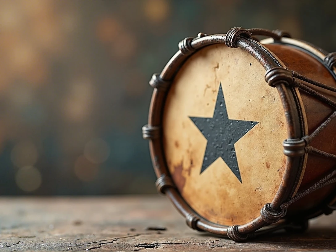 2025-12-18 Fidolino - Sternengleiter@Adobe Stock.jpeg