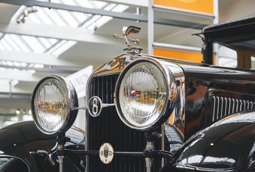 Horch 8 Close up (c) Annett Lang.jpg
