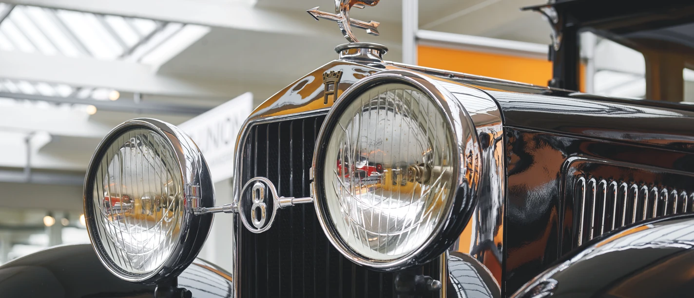 Horch 8 Close up (c) Annett Lang.jpg