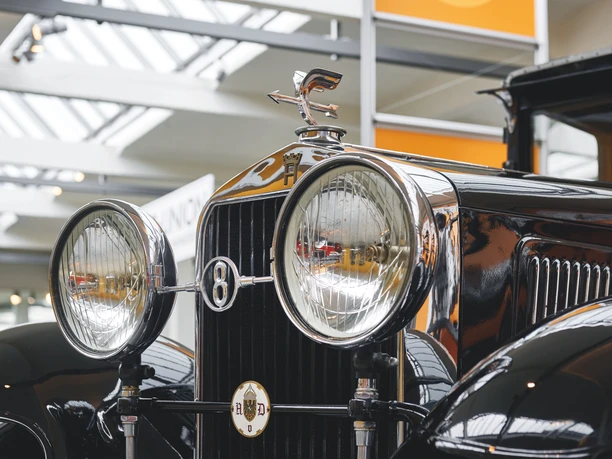 Horch 8 Close up (c) Annett Lang.jpg