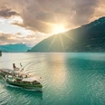 bls-schifffahrt-brienzersee-dampfschiff-loetschberg-abendrot.jpg