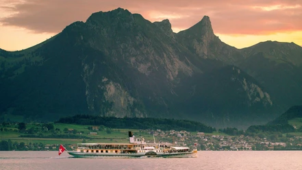 bls-schifffahrt-thunersee-dampfschiff-bluemlisalp-stockhorn.jpg