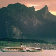 bls-schifffahrt-thunersee-dampfschiff-bluemlisalp-stockhorn.jpg
