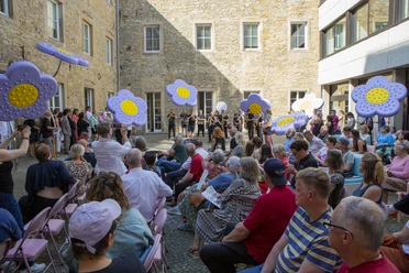 kho_geister_2025_opening_highres_080.jpg