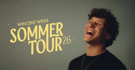 Wincent Weiss.jpg
